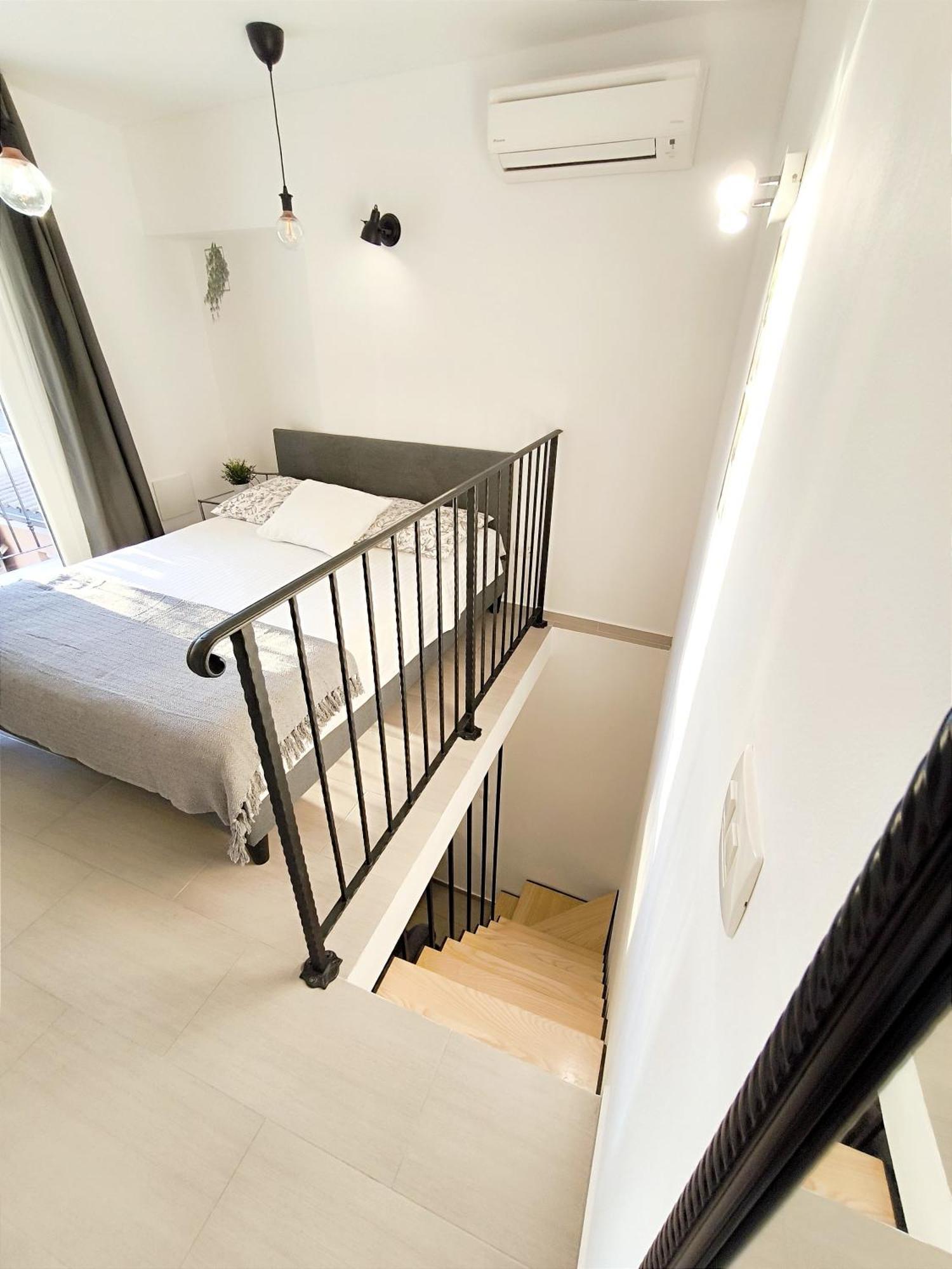 Studio apartment&room Niko Split Buitenkant foto